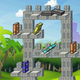 Illustration for article titled The Weeks Best Android Apps
